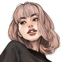 melia