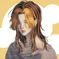 steven