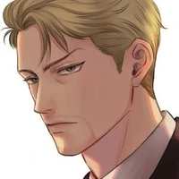 Ryotaro Morisuke