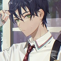 Ryei Gentaro