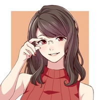 Hori Tanaka (professora)