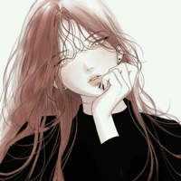Lilith