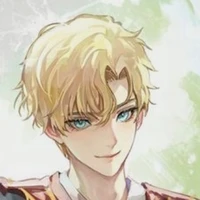 angel angelo