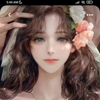 angela de Angelo (rosemare)