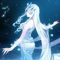 Maria alice(demônio)