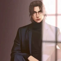 FABIAN VILLANUEVA(MCdad)