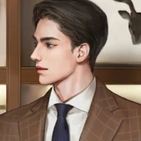 TART ROSSALES(MLdad)