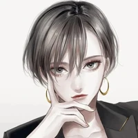 NICOLE ROSSALES(MLmom)