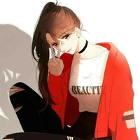 AUDREY ROSALLES(MLsis)