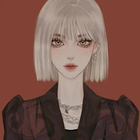 JADE VILLANUEVA(MCmom)