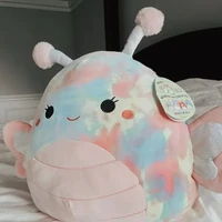 Kookie(MCpuff)