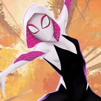 mulher aranha