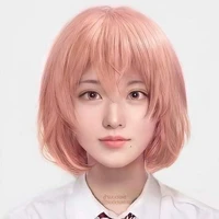 hina