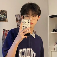 เหนือ (น.อ)