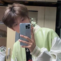 ติม (เพื่อนน.อ)