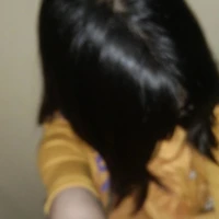 แอดเองง