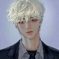 Eric
