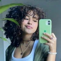 T/n