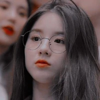 jia