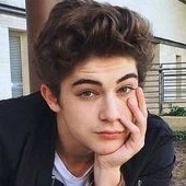 Nicolas
