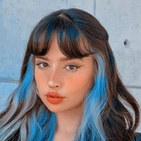 Letícia