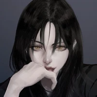 Jane