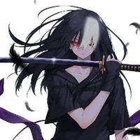 autora