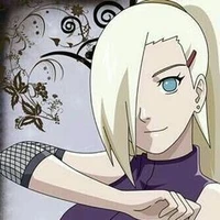 Ino
