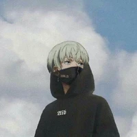 eu
