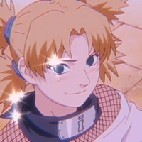 Temari