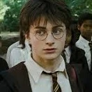 Harry