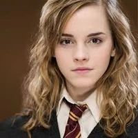 Hermione