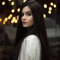 kira