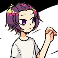 Kikichi