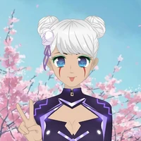 mariza