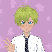 lucas