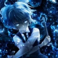 Nagisa