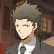 Karasuma