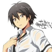 Isogai