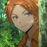 Maehara