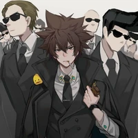 père de nagisa