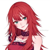 t/p
