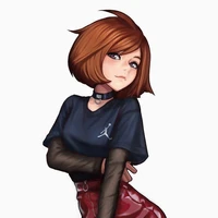Suzuré