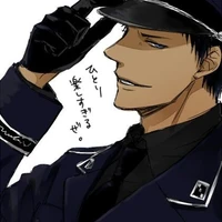 policier 2