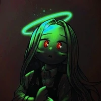 clans des jade