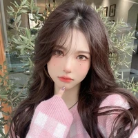 นางเอก ใบออย