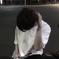 พระเอก คิม