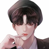 ไอดิน(พระเอง)