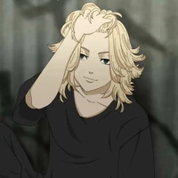 ไมค์กี้