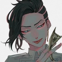 โคโค่